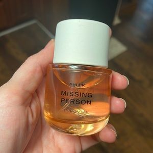 Phlur Missing Person 1.7 FL OZ